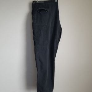 💥Propper• PUBLIC SAFETY MENS WORK PANTS